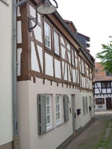 Burgstrasse Zanggasse2