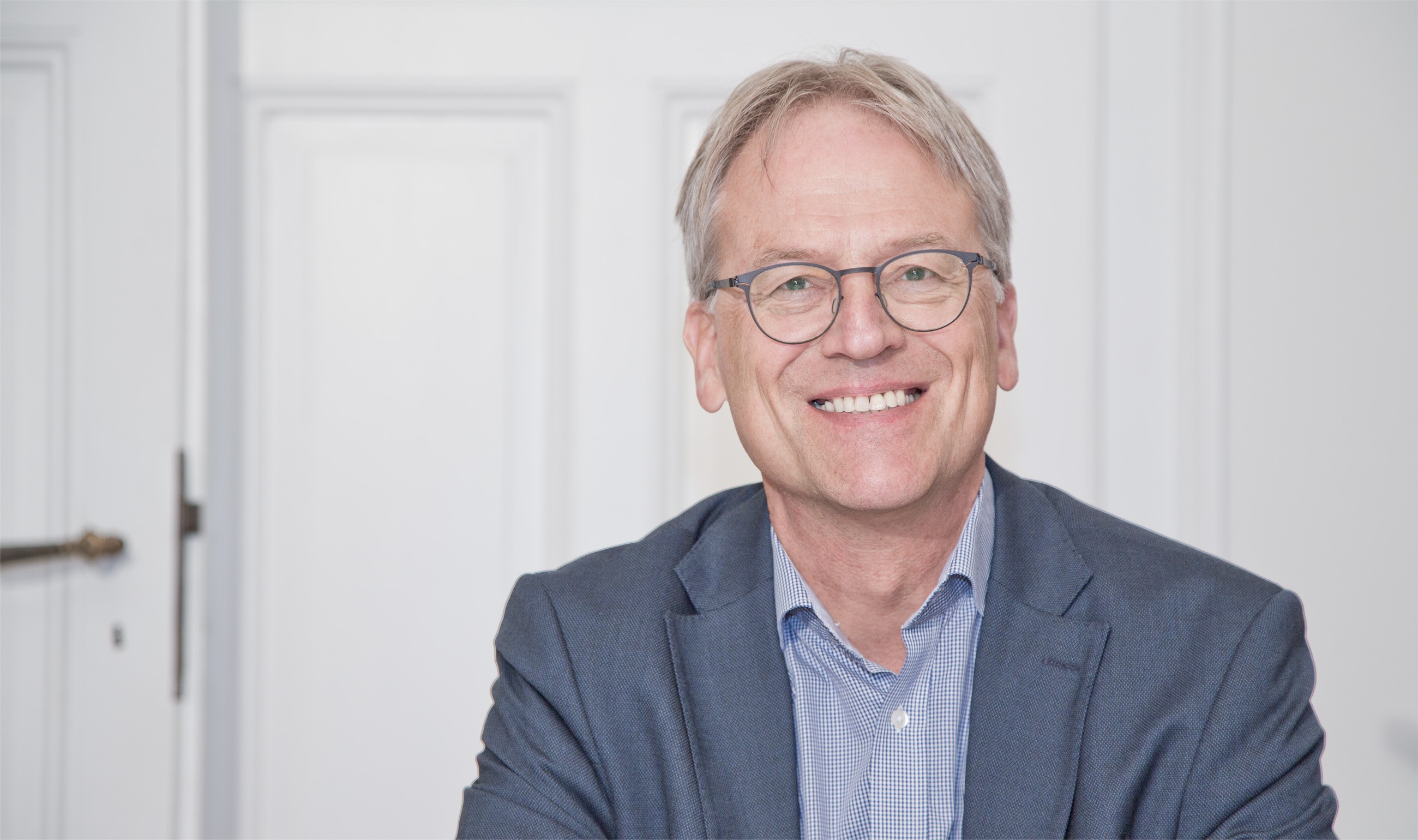Artikel Interview Joachim Gottstein v3