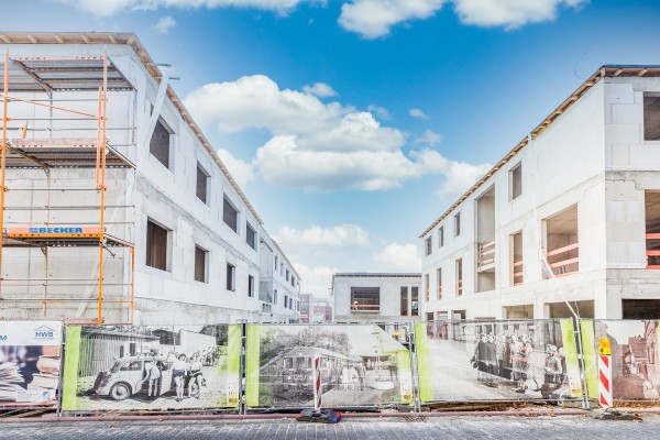 20201019 HWB Stadtbuecherei Stadtentwicklung AS2I2784