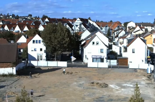 Baustellenvorbereitung2 Bild v2