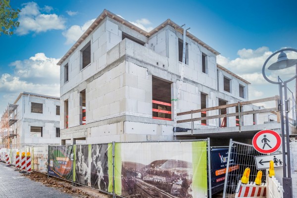 20201019 HWB Stadtbuecherei Stadtentwicklung AS2I2788