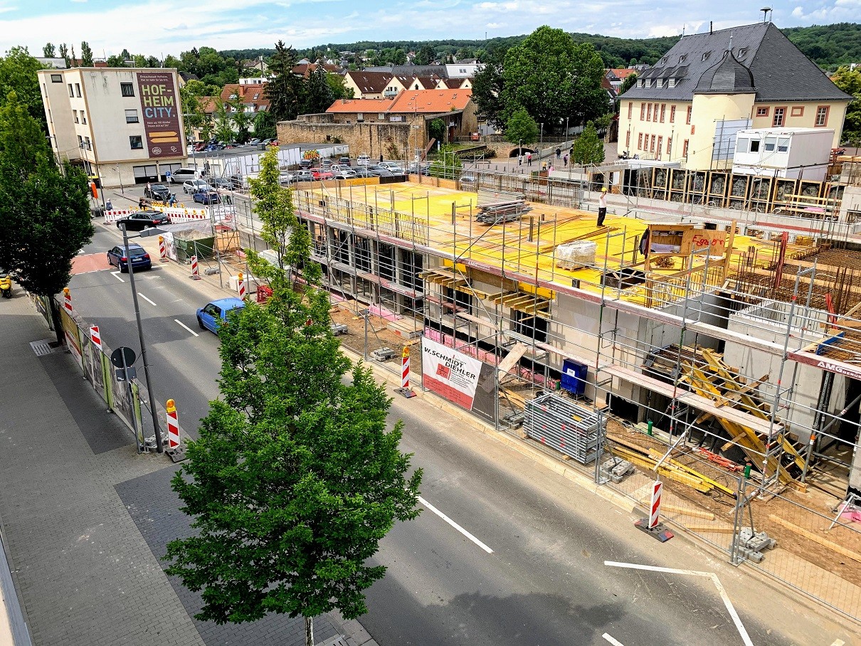 200612 PM Eli offen Parkplaetze frei 1 v2
