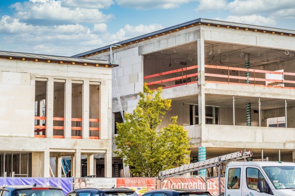 20201019 HWB Stadtbuecherei Stadtentwicklung AS2I2814 v2