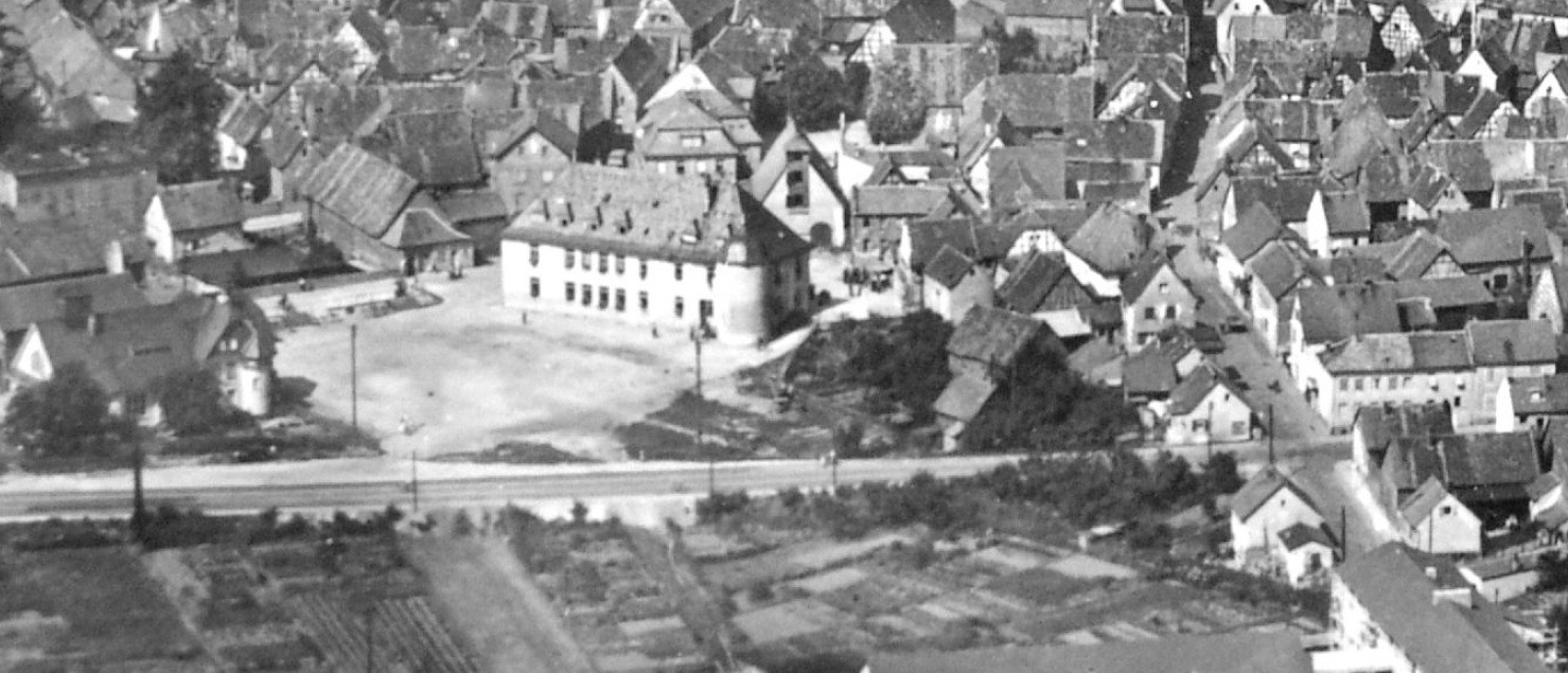 200129 Artikel Historie 1955 v2