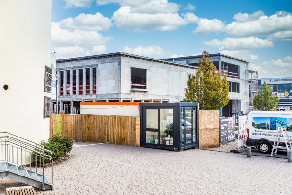 20201019 HWB Stadtbuecherei Stadtentwicklung AS2I2743