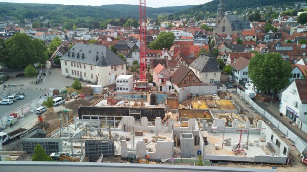 200519 PM HWB Baustellenfortschritt foto 3 200519 PM HWB Baustellenfortschritt foto 3