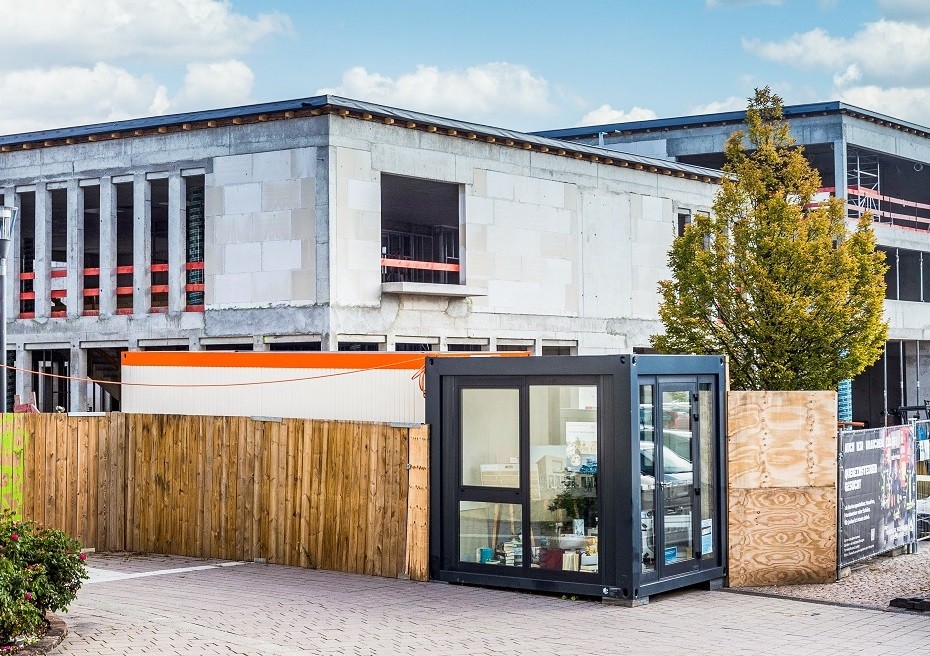 20201019 HWB Stadtbuecherei Stadtentwicklung AS2I2743 klein