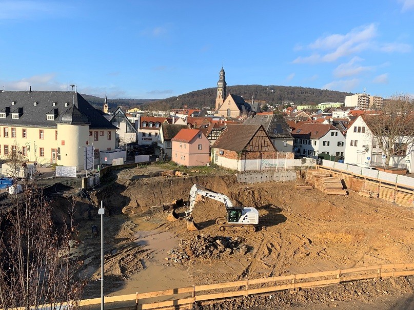 20191221 HWB Stadtbuecherei Stadtentwicklung Wohnungsbau 1