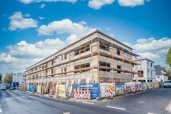 20201019 HWB Stadtbuecherei Stadtentwicklung AS2I277