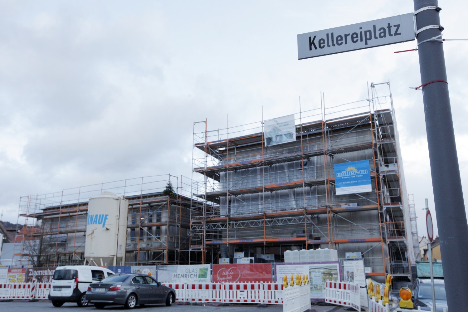 20210129 HWB Stadtbuecherei Stadtentwicklung MG 7434