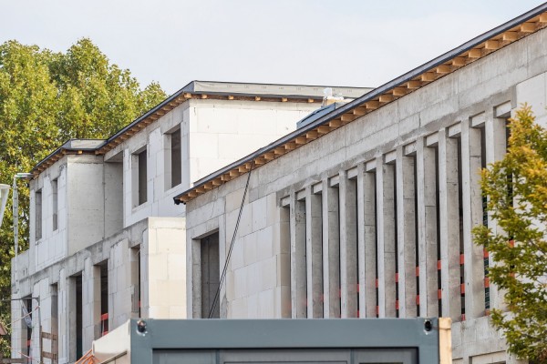 20201019 HWB Stadtbuecherei Stadtentwicklung AS2I2838