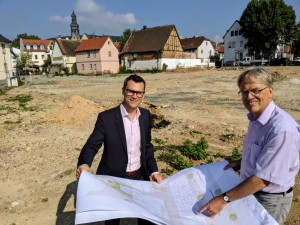 Artikel Interview Joachim Gottstein 2 v3 Artikel Interview Joachim Gottstein 2 v3