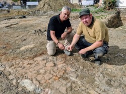 200616 Artikel Archaeologische Funde 1