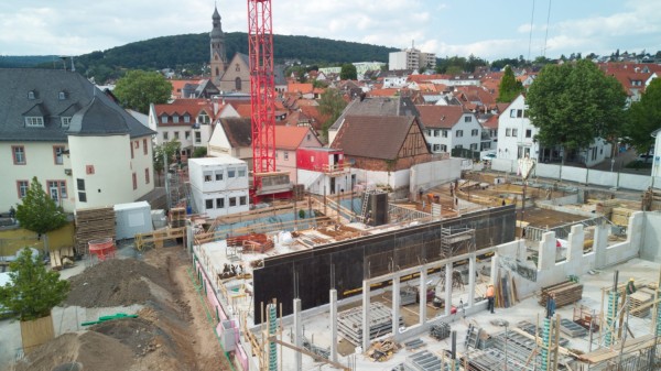 200519 PM HWB Baustellenfortschritt foto 1 200519 PM HWB Baustellenfortschritt foto 1