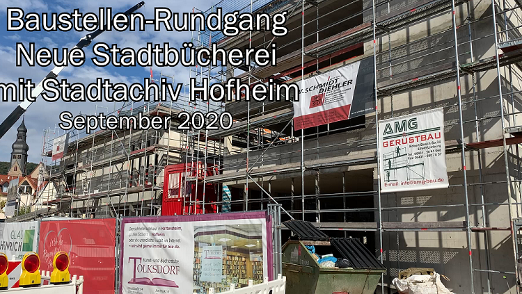 200928 Video Rundgang 2 v2