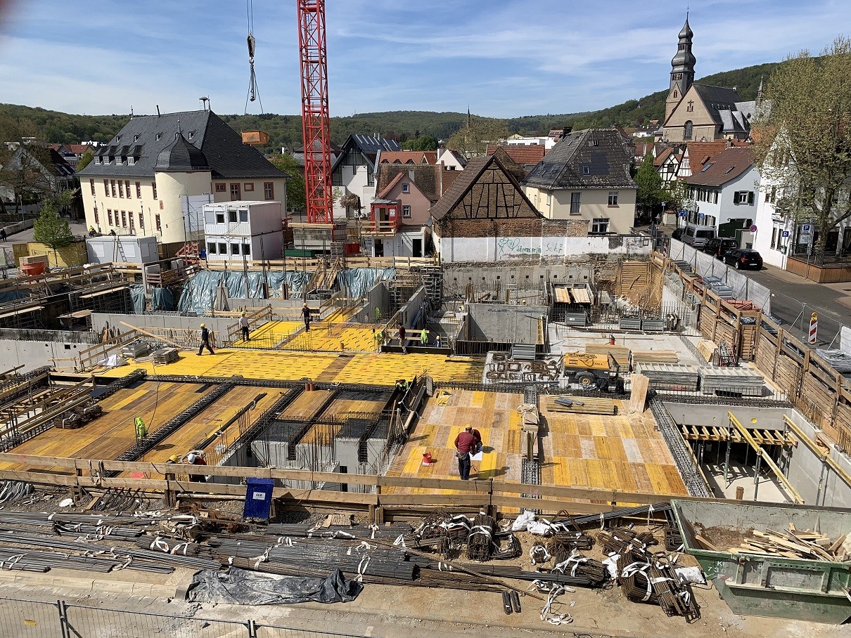 200325 PM Baustelle Rohbau April v3