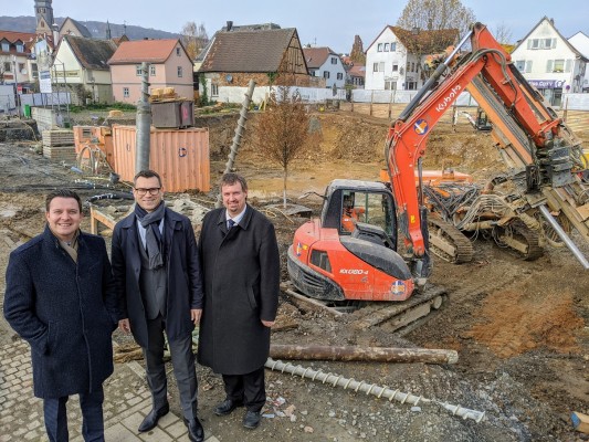 016 HWB Stadtbuecherei Stadtentwicklung Wohnungsbau