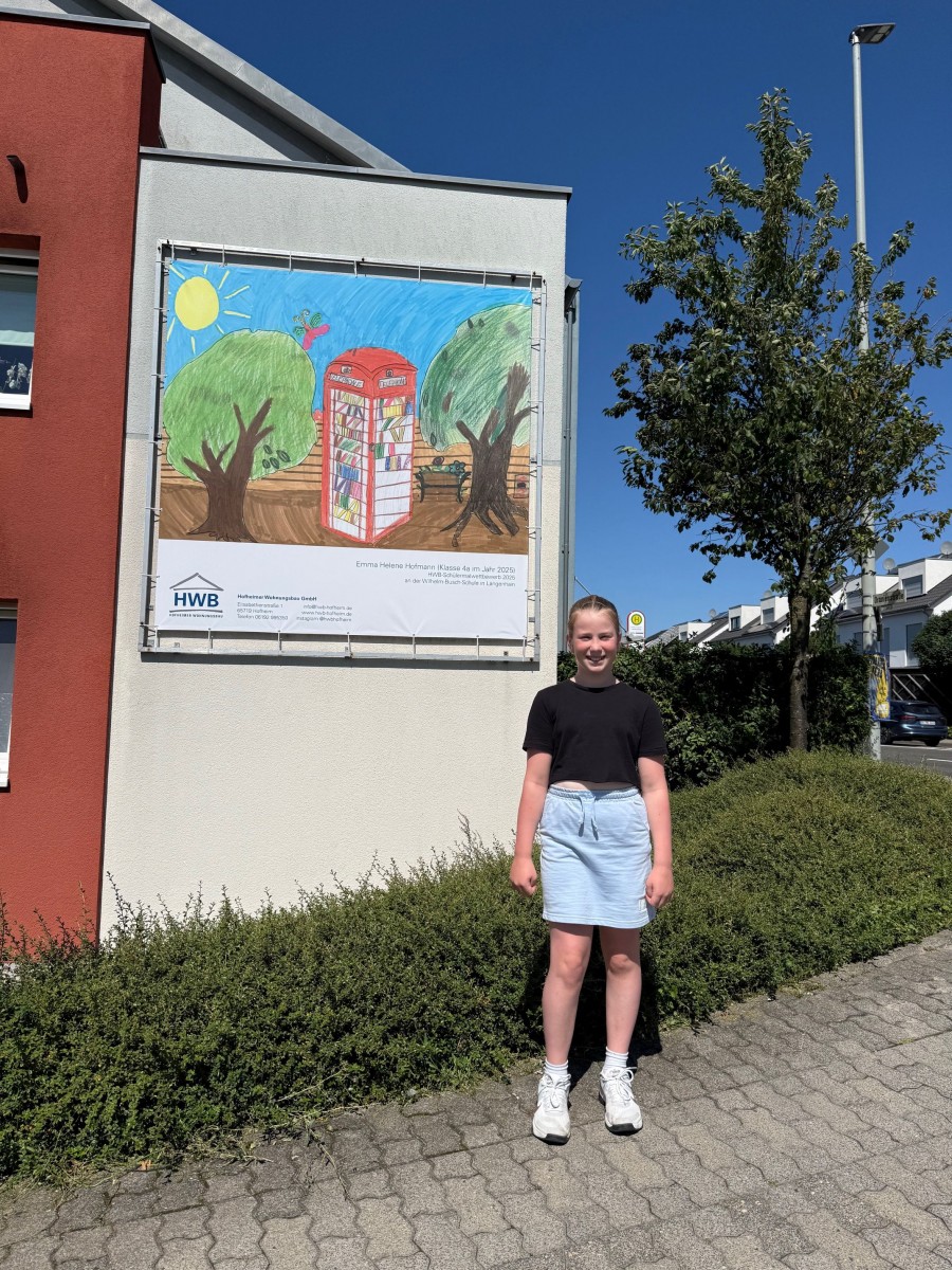 250822 PM HWB Malwettbewerb langenhain emma helene hofmann