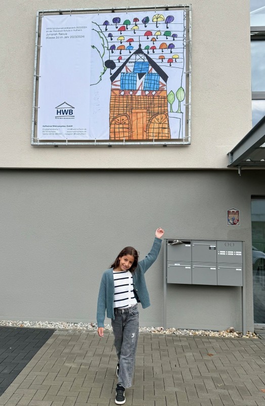 250812 PM HWB Malwettbewerb STT Jumanah Raouia