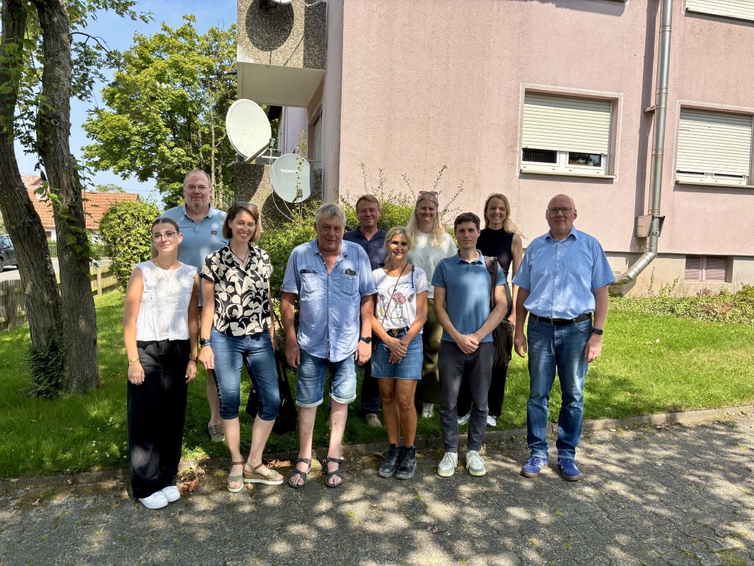 250822 PM HWB Sanierung sportplatzstrasse 7 foto hwb