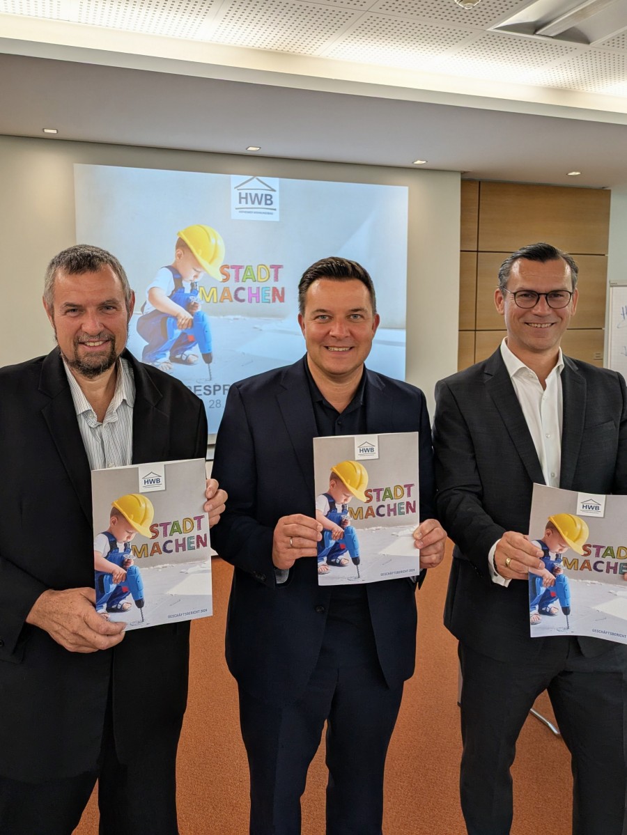 250825 PM HWB Jahrespressekonferenz foto hwb