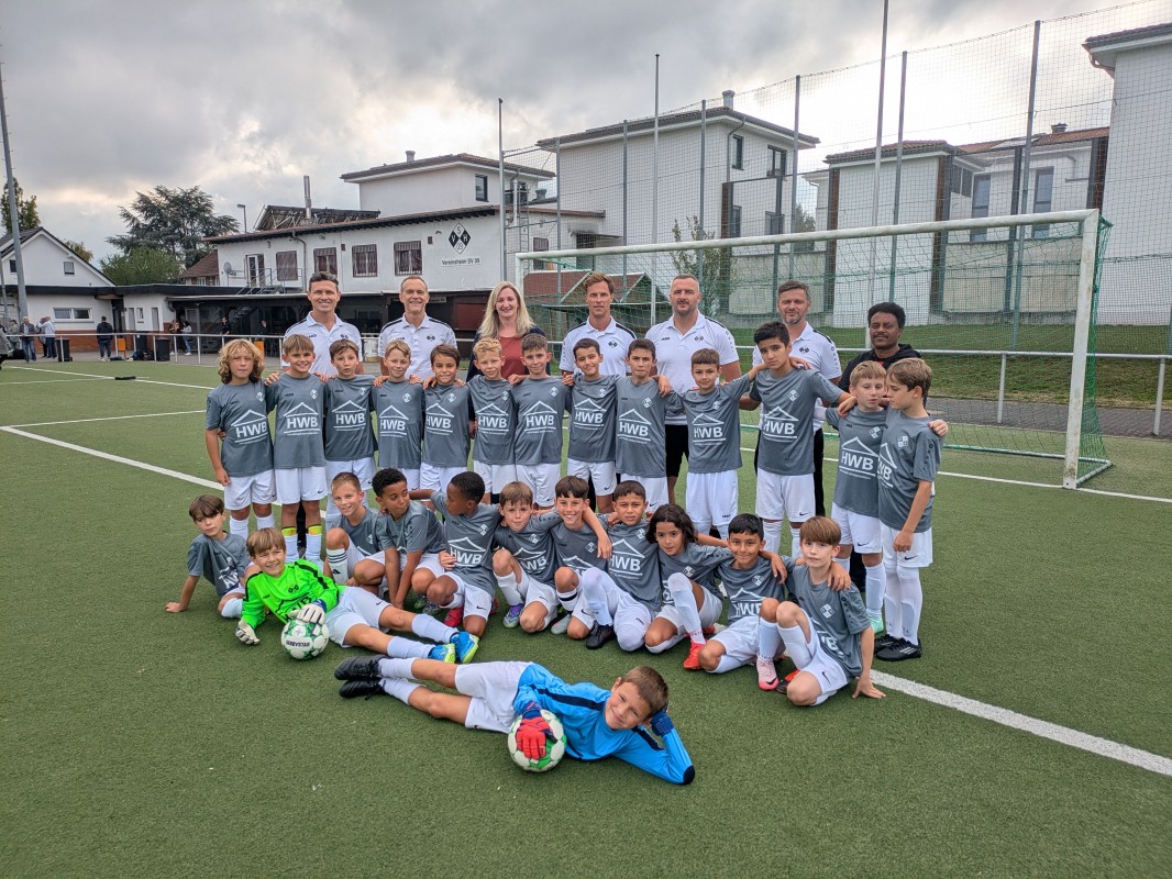 250922 PM HWB Trikots sv 09 hofheim foto hwb