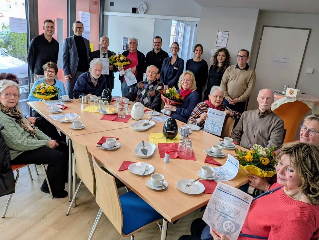 251030 PM HWB Mieterjubilare foto hwb