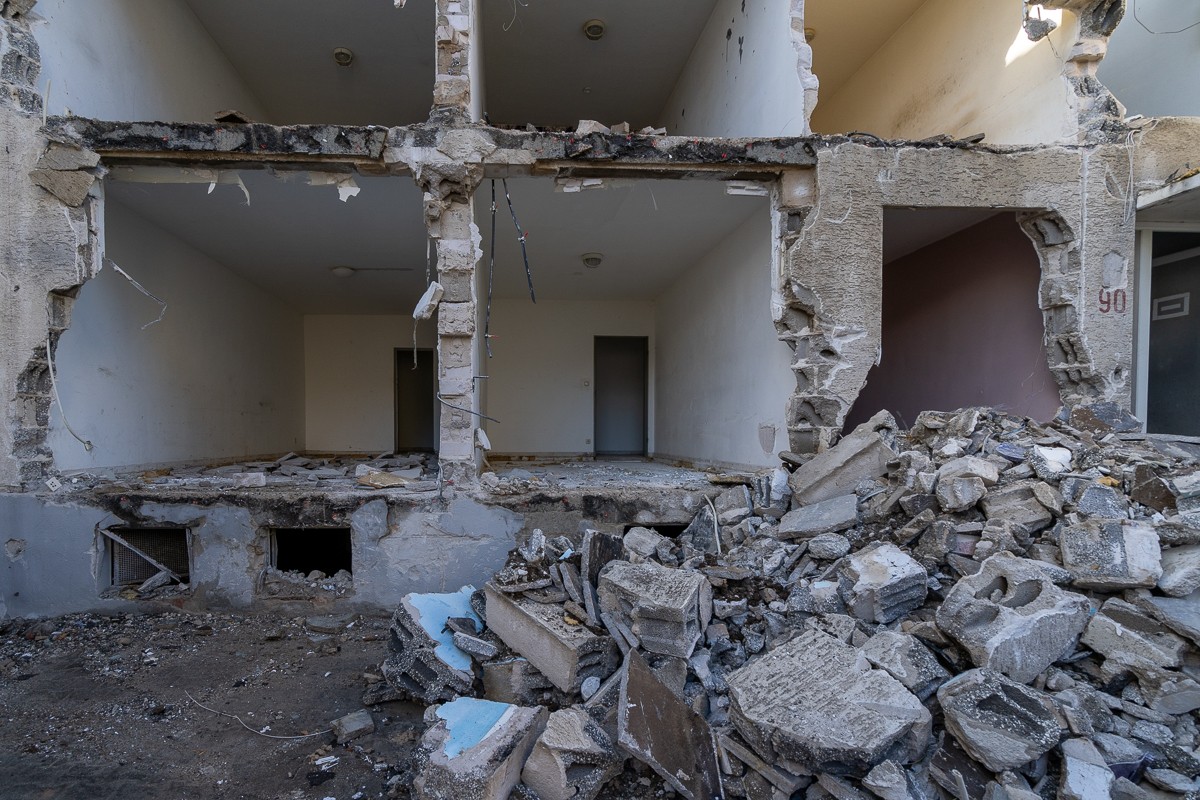 251030 HWB Rheingaustrasse90 Stadtentwicklung RM 2