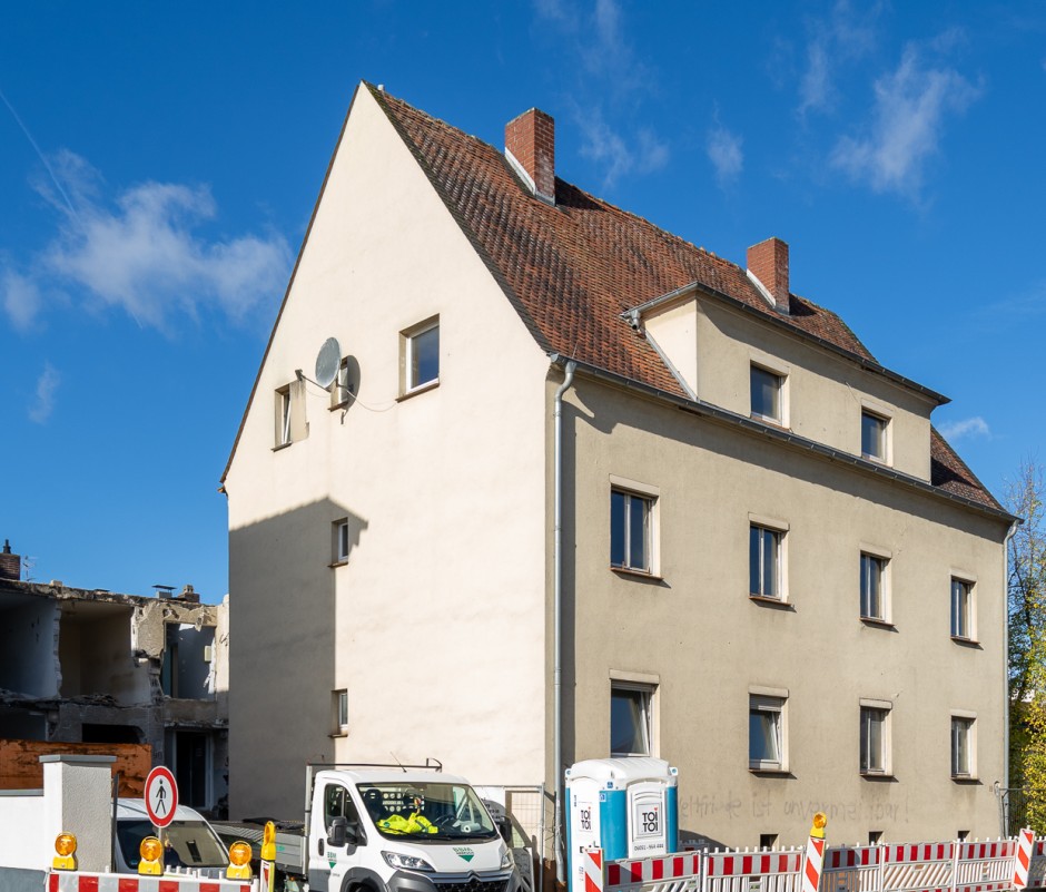 251030 HWB Rheingaustrasse90 Stadtentwicklung RM 3