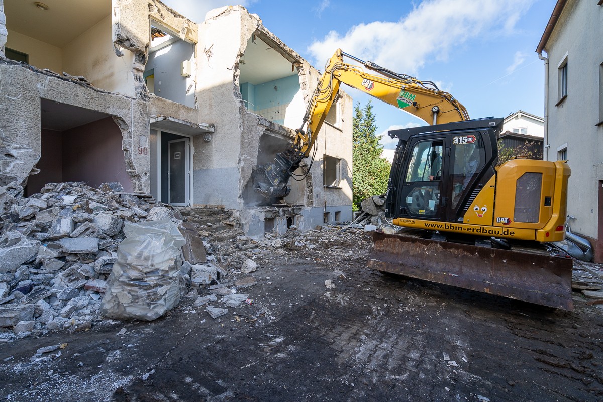 251030 HWB Rheingaustrasse90 Stadtentwicklung RM 1