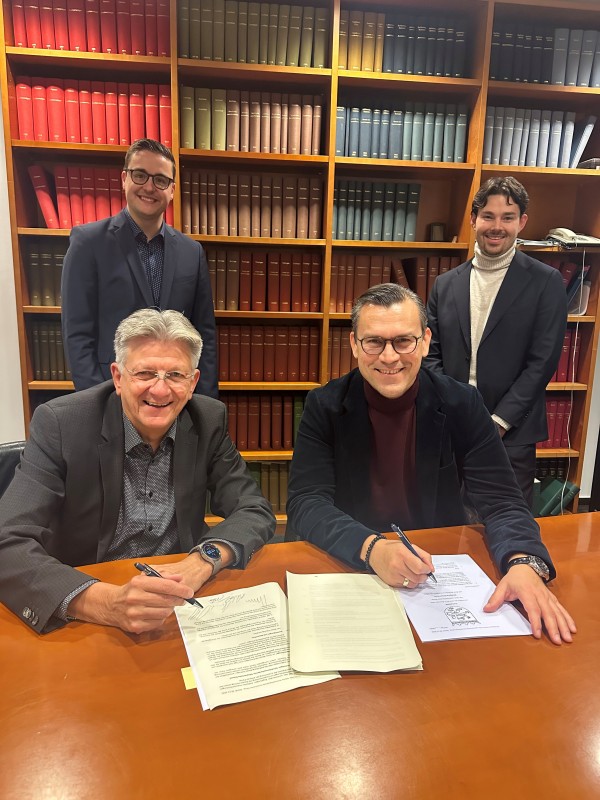 251219 Instone HWB Hofheim HomburgerStrasse VerkaufHWB final