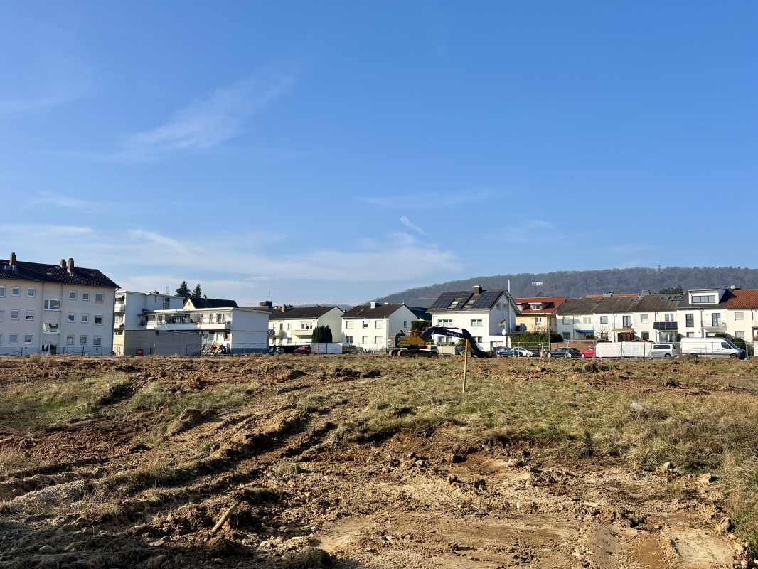 260123 Instone HWB Hofheim HomburgerStrasse Spatenstich foto2 260123 Instone HWB Hofheim HomburgerStrasse Spatenstich foto2