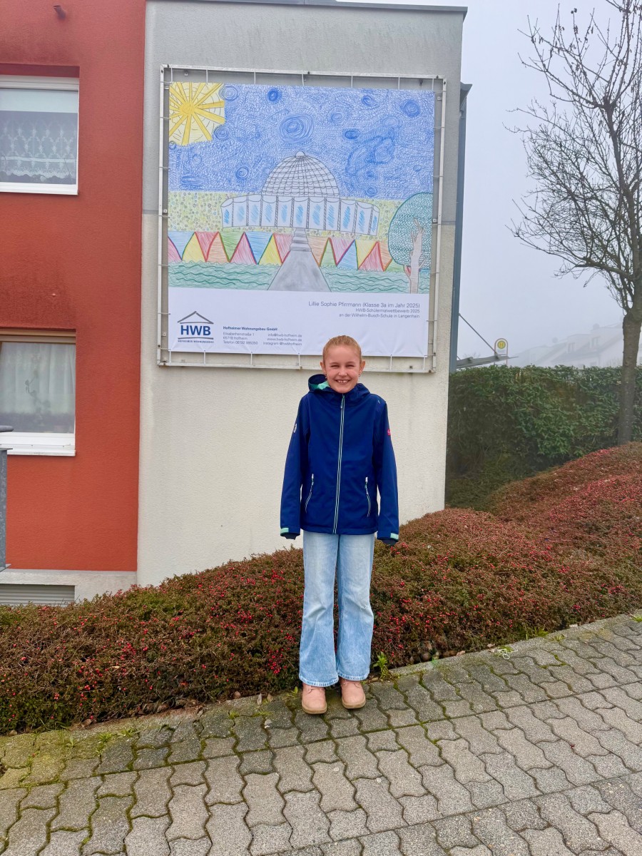 260304 PM HWB Malwettbewerb lillie sophie 260304 PM HWB Malwettbewerb lillie sophie