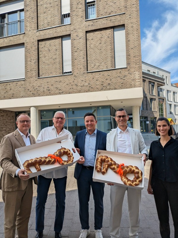 250903 PM HWB Neubau alt lorsbach 6 foto hwb 250903 PM HWB Neubau alt lorsbach 6 foto hwb