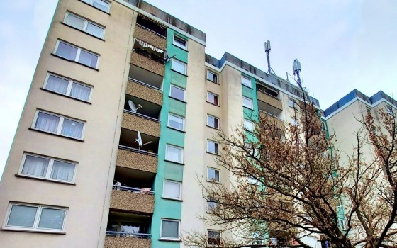 KoenigsbergerWeg Header new