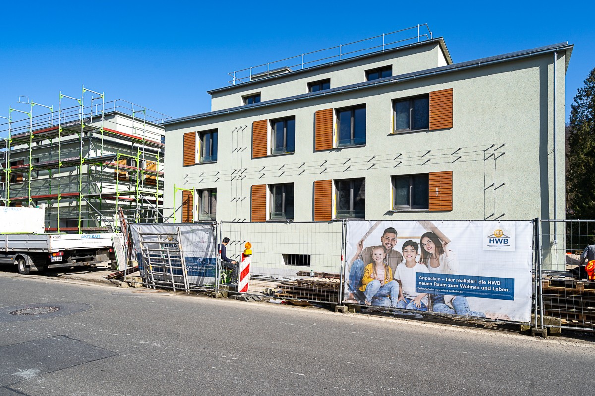 260303 PM HWB Wohnen im lorsbachtal update geruest ab foto hwb mohabat
