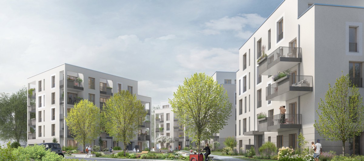 HOFQH4 VisualisierungVISUUS Homepage 2100px breit HOFQH4 VisualisierungVISUUS Homepage 2100px breit