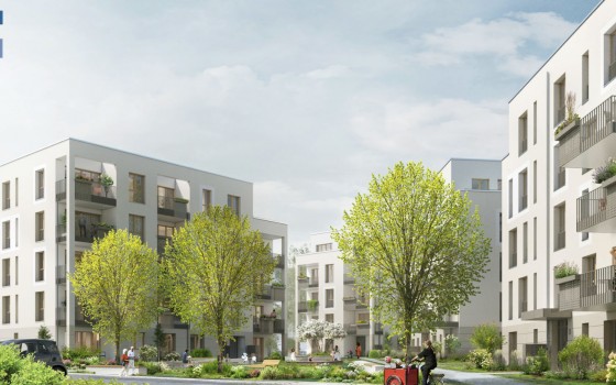 QuartierHochVier header new