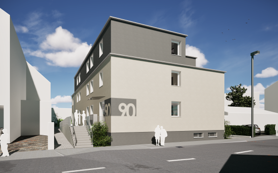 Header Rheingaustrasse90 Perspektive Kulla scaled v2